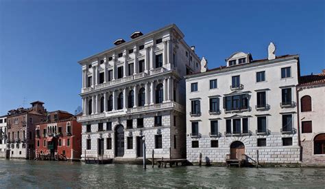 fondazione prada assonometria|fondazione prada venice.